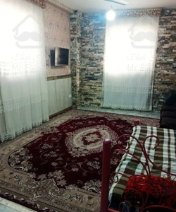 اجاره سوییت دربست