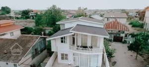 اجاره  ویلا بر اول دریا