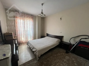 فروش 120 متری اختیاریه جنوبی