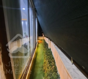 فروش آپارتمان ۱۱۰ متری ۲ خوابه