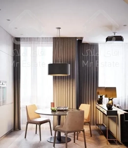 ۹۸ متر ۲ خواب شادمان