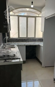 ۴۸متر/تک واحدی/پارکینگ دار/سرمایه گذاری