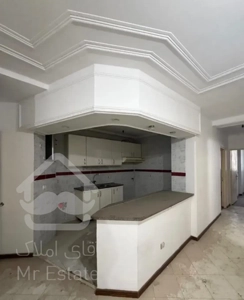 فروش آپارتمان۲خواب شیک معلم فول امکانات