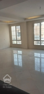 رهن و اجاره اپارتمان ۱۸۰ متری در نیاوران