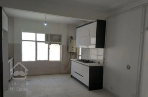 آپارتمان ۵۵ متری یکخوابه سند آزاد ( بهاران ۴/۱۹ )