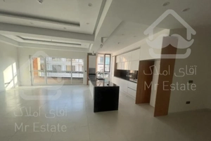 اپارتمان اجاره ۱۸۰ متر پاسداران نوساز