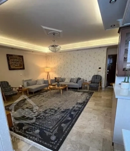 فروش آپارتمان ۸۰ متری / ۲خواب / احد زاده