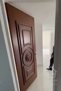 ۱۰۵متر ۲خواب/ بازسازی/ ویو ابدی/ فرصت سرمایه‌گذاری