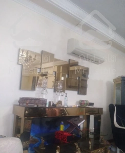 اپارتمان ۷۵ متر ۱ خوابه