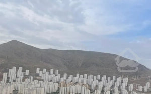 واحد فاز۱۱ پردیس مناسب سرمایه گذاری کوتاه مدت فوری