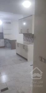 فروش آپارتمان ۱۰۵ متری ۲ خوابه