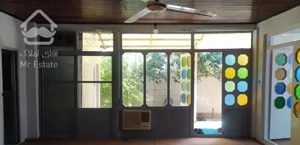 اجاره ویلایی 140 متری/دو خواب/غازیان بلوارپیشوایی