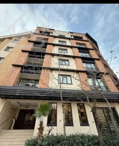 ۶۳متر ۱خواب  پارک قیطریه