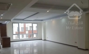 ۱۳۰ متر تکواحدی توحیدها ۱۰ ساله