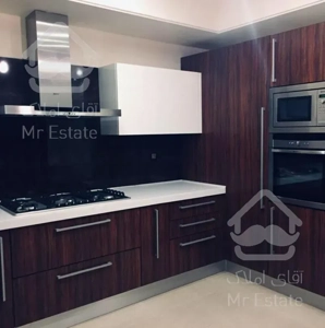 ۶۰ متری دریاچه