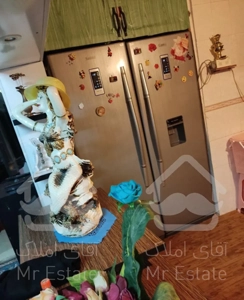 اجاره ویلا ایام عید 400متر زمین 120بنا سلیاکتی