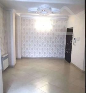 نقشه در حد ۵۵ متر.طوس بین قصرالدشت و خوش.تخلیه.شیک