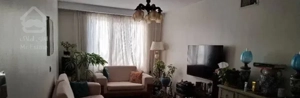 ۷۵ متردو خواب با آسانسور بازسازی شده فروشنده قطعی