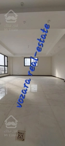 ۱۰۵ متر دو خواب کوهک /دریاچه/ برج نارنجستان