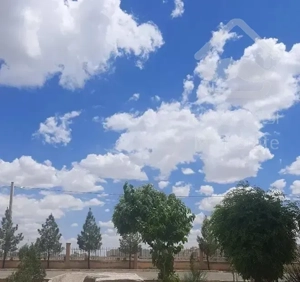 دهکده ساحلی ۶شمال بربلوار رسول/۲خواب لا کچری