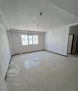 آپارتمان خشک87 متر