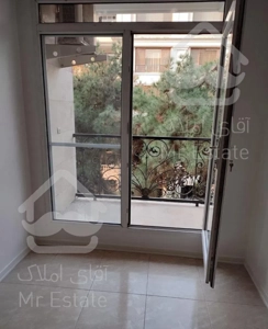 ۸۱ متر میرداماد