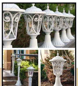 برقکاری ساختمان بصورت کنترات