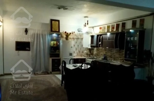 ویلا باغ دربست مبله کامل در چابکسر