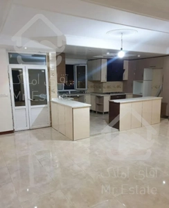 شهرک صدرا،خرگوش دره،130 متر،برج،سه خواب