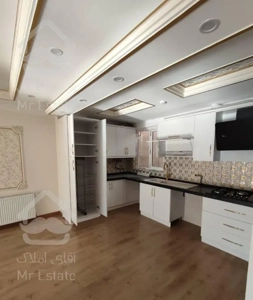 ۶۰متر ،۲ خواب ،خوش نقشه ،سرمایه گذاری