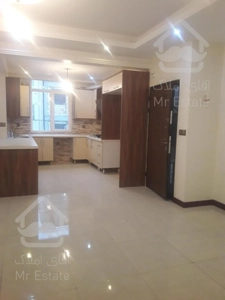 ۱۰۸متر دوخواب تک واحدی