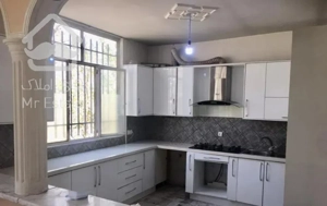 ۱۲۰ متر دو خوابه،طبقه دوم،بازسازی شده،زیبادشت بالا