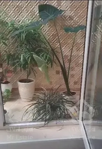 فروش وتهاتر ویلا ۲۰۶ متری شیک ابتدا خ کفشگرکلا