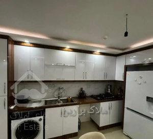 فروش آپارتمان ۷۸متری درشریعتی