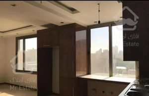 دزاشیب۷۵متر۲خوابه فرعی دنج