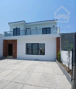 فروش اقساط فلت/دوبکس/ ۵ ماه تحویل