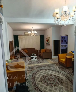 شهرک ارزو مرزون آباد تکبرگ سند/ ۷۷ متری طبقه اول
