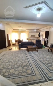 ۱۴۵ متر فول امکانات خسرو جنوبی