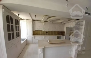 ۱۰۷متر/تک‌واحدی/نوساز/فول امکانات/دهکده‌المپیک