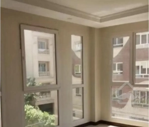 قیطریه ۱۱۰ متر۲خواب