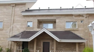 اجاره ویلا استخردار