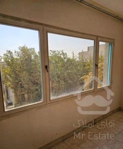 ۹۰ متر دو خواب سردار جنگل باکس پونک