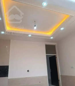 فروش منزل 100متری لوکس  نزدیک به خیابان