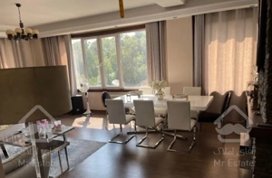 ۱۴۷متر ۳ خواب بزرگ  اوین (درکه)