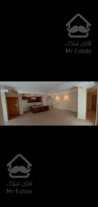 خرید اپارتمان ۱۴۵متری در شیخ بهایی