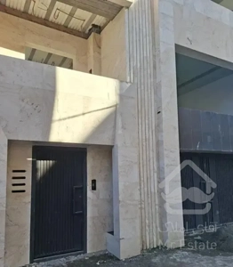 واحد ۱۹۰ متری در مرکز شهر