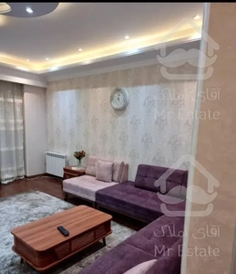 70 متر *۲ خواب*مسکن بزرگ آلفا