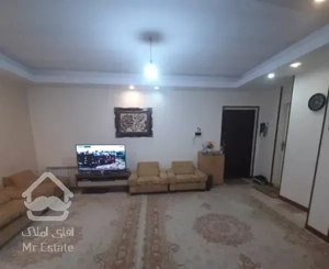 فروش آپارتمان ۷۱ متری/خ باهنر.