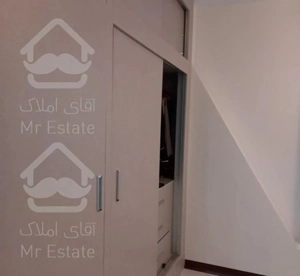 رهن واجاره واحد ۱۴۰ متری ۳خواب