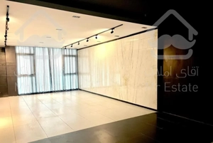 117متر*مدرن*دیدابدی*تراس*هشترودی